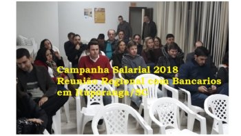 CONVITE REUNIO EM ITUPORANGA DIA 12 DE AGOSTO 2025