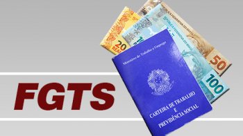SAIBA QUANTO VOC VAI RECEBER NA DISTRIBUIO DOS LUCROS DO FGTS
