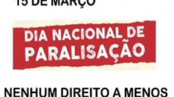 REFORMAS DA PREVIDNCIA E TRABALHISTA: EMENDAS E TRMITE