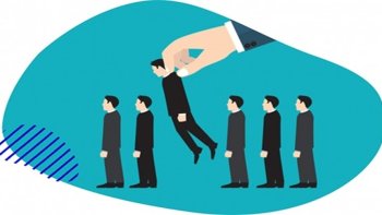 MESMO COM MERCADO DE TRABALHO AQUECIDO, BANCOS ELIMINAM 8,9 MIL POSTOS EM 2025; MULHERES S�O MAIS AFETADAS