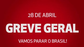 FETRAFI-RS DIVULGA NOTA JURDICA SOBRE EFEITOS DA GREVE