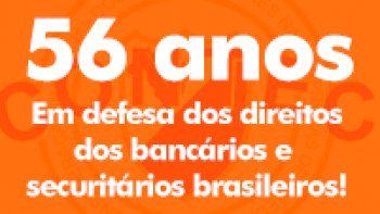 CONTEC 56 ANOS