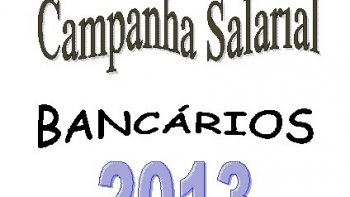 FIQUE DE OLHO: COMPENSA��O DA GREVE ACABOU DIA 15