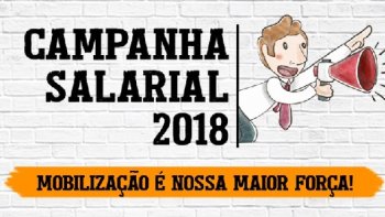 BANCRIOS DE PONTA GROSSA E REGIO NA EXPECTATIVA POR MELHOR PROPOSTA