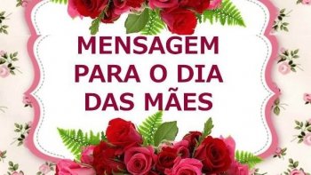 HOMENAGEM DO SINDICATO PELA PASSAGEM DO DIA DAS MES