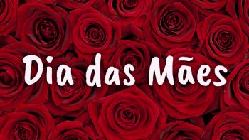 HOMENAGEM DO SINDICATO PELA PASSAGEM DO DIA DAS MES
