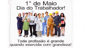 ORIGEM DA PALAVRA TRABALHO