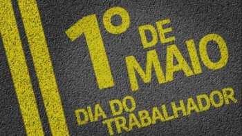 OS DESAFIOS DO DIA DO TRABALHADOR