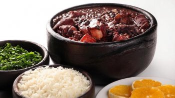 Convite - 4 FEIJOADA DOS BANCRIOS
