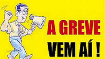 BANCARIOS DE RIO DO SUL E REGIO REALIZAM ASSEMBLEIA NESTA 2 FEIRA 