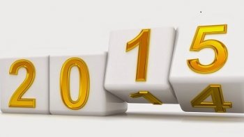 CAMPANHA SALARIAL DOS BANCRIOS 2015 