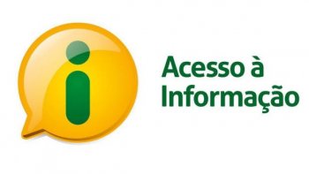 SAIBA COMO A LEI DE ACESSO  INFORMAO PODE FACILITAR A SUA VIDA