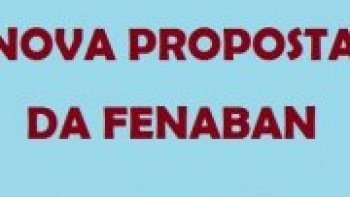 NOVA PROPOSTA DA FENABAN - 23/10/2015 COM TABELA DEMONSTRATIVA