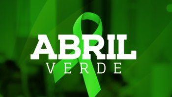 ABRIL VERDE: PREVENO DE DOENAS OCUPACIONAIS E ACIDENTES DE TRABALHO