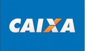 CAIXA ANUNCIA EXTINO DE BANCO DE HABILITADOS PSIC