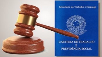 COMISSO DO TST DECIDE QUE TRABALHADOR NO PAGAR HONORRIO EM CASO DE DERROTA
