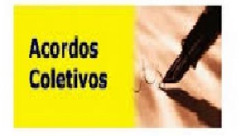 REFORMA D FIM  ISONOMIA NO TRABALHO