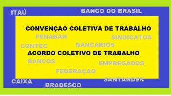 CONVENO COLETIVA DE TRABALHO E ACORDOS ASSINADOS PERIODO 01 09 2024 A 31 08 2026   CONSULTE AQUI