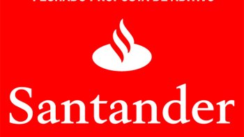 SANTANDER: ACORDO ADITIVO GARANTE BENEFCIOS ALM DA CCT NACIONAL