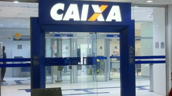 CAIXA LANA CARTO CONSIGNADO; ANALISTA ALERTA PARA RISCO DE ENDIVIDAMENTO
