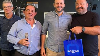 FEIJOADA DOS BANC�RIOS 2026  04.06.2026