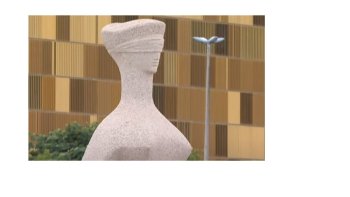 STF DEVE REVER PONTOS CENTRAIS DA REFORMA DA PREVIDNCIA EM DEZEMBRO