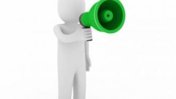 ANEEL ANUNCIA REAJUSTES TARIFRIOS DE ENERGIA E REVISA NDICES DE EMPRESAS