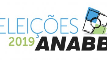 MANIFESTAO DE APOIO - ELEIES GERAIS ANABB 2019