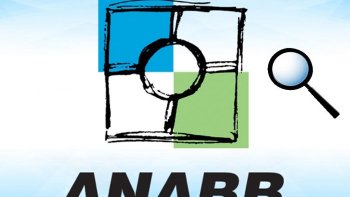 ANABB ANALISA RESOLUÇÃO CNPC 53 DA PREVIC