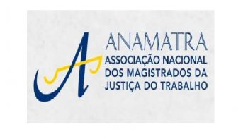 NOVO PRESIDENTE DA ASSOCIAO DOS JUZES DO TRABALHO DIZ QUE SEM DIREITOS SOCIAIS NO H DEMOCRACIA