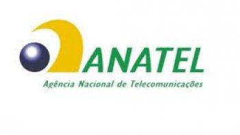 PACOTE DE REGRAS PARA TELES PASSA A VALER 