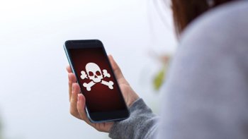 CUIDADO! TRIO DE APPS PODE ROUBAR DADOS BANCRIOS EM CELULARES ANDROID