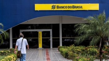 BB ALERTA FUNCIONRIOS SOBRE PEDIDOS DE APOSENTADORIAS