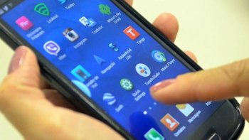 QUAIS CUIDADOS SO NECESSRIOS PARA USAR APLICATIVOS BANCRIOS NO CELULAR?