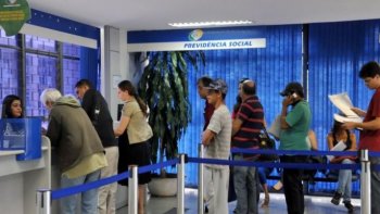 ENTENDA COMO FICAM AS REGRAS PARA APOSENTADORIA EM 2021