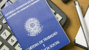 PROVA DE VIDA PARA APOSENTADOS E PENSIONISTAS DO INSS COM MAIS DE 60 ANOS TER QUE SER AGENDADA