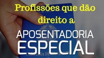 LEVANTAMENTO MOSTRA 5 DOS 16 DEPUTADOS FEDERAIS DE SC NA LISTA PARA APOSENTADORIA ESPECIAL