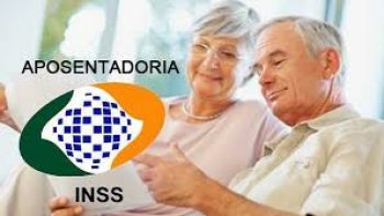 CMARA IGNORA O GOVERNO E APROVA POSSIBILIDADE DE 'DESAPOSENTAO'