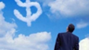 O QUE VOC PRECISA SABER SOBRE A NOVA POLMICA DO FATOR PREVIDENCIRIO