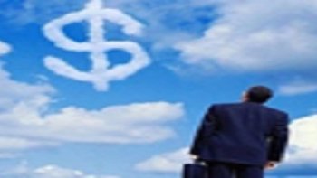 APOSENTADO DE ESTATAL NO PODER FICAR NA EMPRESA, DEFENDE RELATOR