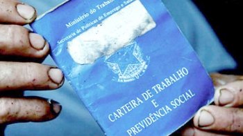 VEJA QUEM MANTM O DIREITO DE SE APOSENTAR ANTES NA REFORMA