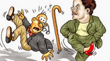 DILMA SANCIONA REGRA ALTERNATIVA AO FATOR PREVIDENCIRIO; VETA DESAPOSENTAO 