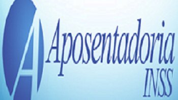 SAIBA QUEM AINDA CONSEGUE ESCAPAR DAS NOVAS REGRAS DA APOSENTADORIA