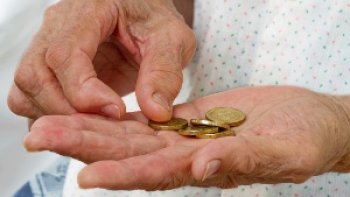 APOSENTADORIAS DO INSS RECEBERO AUMENTO DE 3,3% PARA 2019