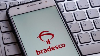 JUSTIA PEDE QUE BRADESCO ENTREGUE LISTA DE E-MAILS DE EXECUTIVOS DA AMERICANAS PARA APREENSO