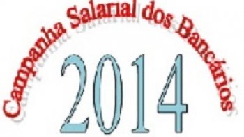 REIVINDICAES DA CAMPANHA SALARIAL DOS BANCRIOS