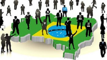 DIEESE ELABORA NOTA TCNICA SOBRE IMPORTNCIA DA ORGANIZAO SINDICAL DOS TRABALHADORES