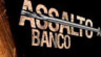 GERENTES DE BANCO E FAMILIARES SO AMEAADOS EM ROUBOS NO SUL DE MINAS