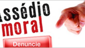 MPT-SC PROCESSA BV FINANCEIRA POR METAS ABUSIVAS E ASSDIO MORAL