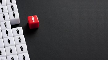 ASS�DIO MORAL: JUSTI�A DO TRABALHO RECEBEU 600 MIL CASOS DE 2020 A 2025